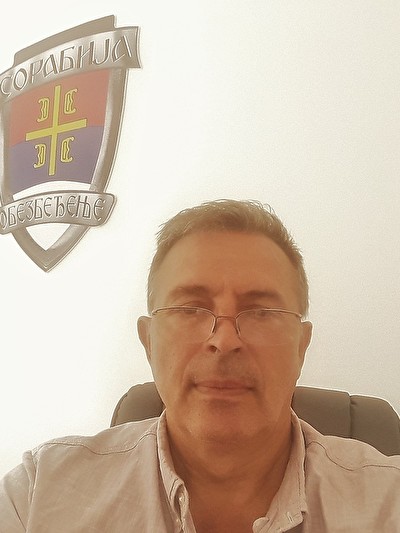 20170810_1035522.jpg